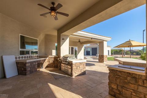 3011 E Kesler Ln, Gilbert, AZ 85295 photo 69