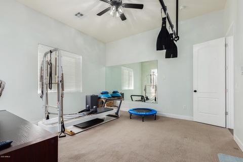 3011 E Kesler Ln, Gilbert, AZ 85295 photo 39