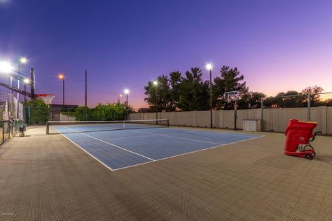 3011 E Kesler Ln, Gilbert, AZ 85295 photo 83