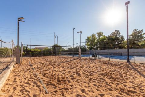 3011 E Kesler Ln, Gilbert, AZ 85295 photo 76