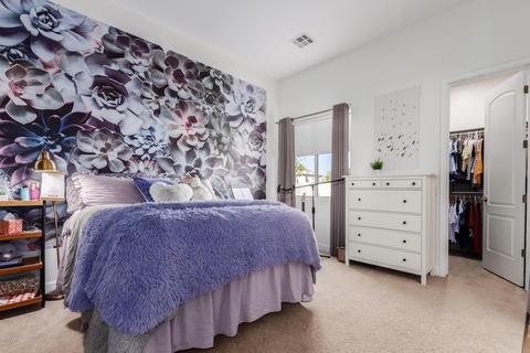 3011 E Kesler Ln, Gilbert, AZ 85295 photo 42