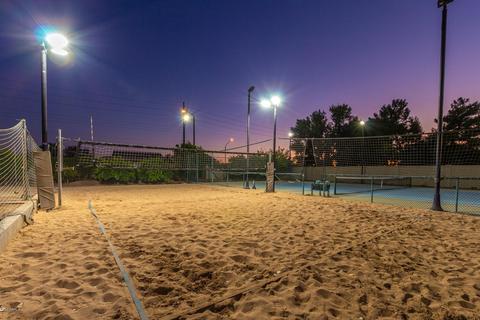 3011 E Kesler Ln, Gilbert, AZ 85295 photo 82