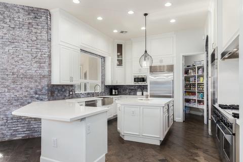 3011 E Kesler Ln, Gilbert, AZ 85295 photo 36