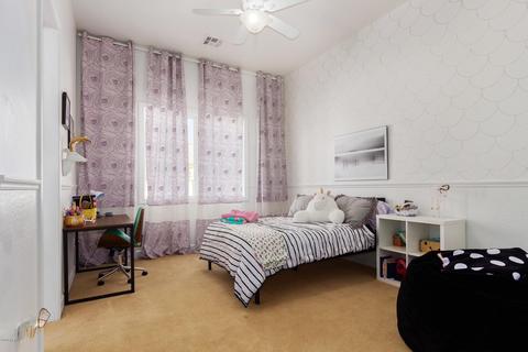 3011 E Kesler Ln, Gilbert, AZ 85295 photo 46