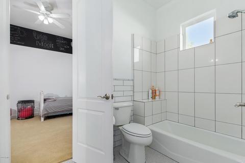 3011 E Kesler Ln, Gilbert, AZ 85295 photo 52