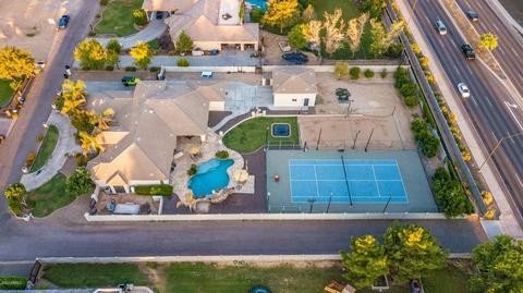 3011 E Kesler Ln, Gilbert, AZ 85295 photo 3