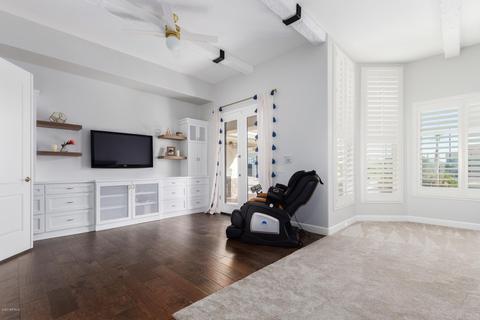 3011 E Kesler Ln, Gilbert, AZ 85295 photo 59