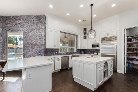 3011 E Kesler Ln, Gilbert, AZ 85295 photo 37