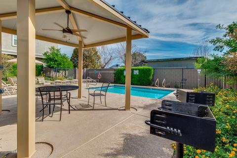 3015 N 33rd Pl, Phoenix, AZ 85018 photo 19