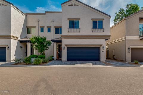 3015 N 33rd Pl, Phoenix, AZ 85018 photo 20