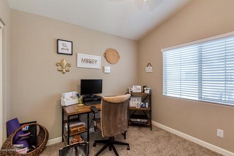 3015 N 33rd Pl, Phoenix, AZ 85018 photo 14