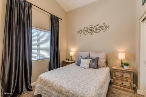 3015 N 33rd Pl, Phoenix, AZ 85018 photo 13