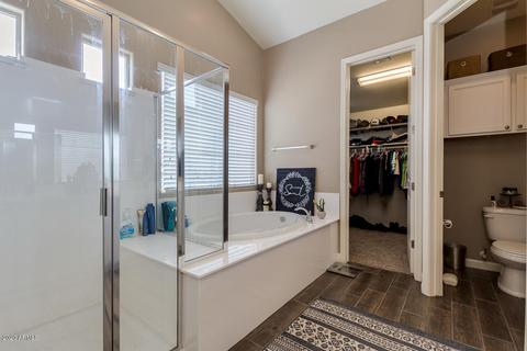 3015 N 33rd Pl, Phoenix, AZ 85018 photo 12