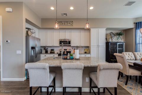 3015 N 33rd Pl, Phoenix, AZ 85018 photo 4