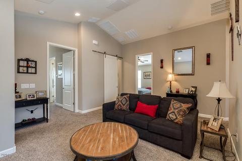3015 N 33rd Pl, Phoenix, AZ 85018 photo 9