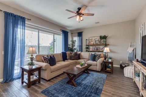 3015 N 33rd Pl, Phoenix, AZ 85018 photo 1