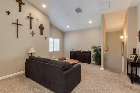 3015 N 33rd Pl, Phoenix, AZ 85018 photo 8