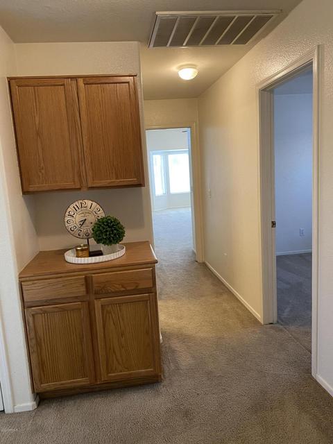 3981 E Pinon Ct, Gilbert, AZ 85234 photo 9
