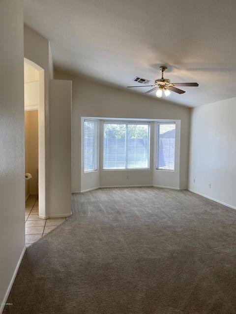 3981 E Pinon Ct, Gilbert, AZ 85234 photo 3