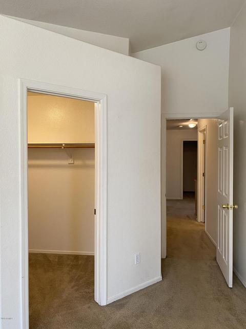 3981 E Pinon Ct, Gilbert, AZ 85234 photo 4
