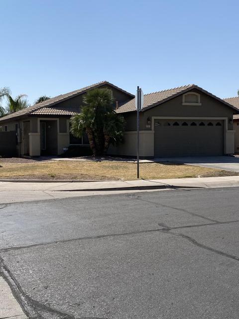 3981 E Pinon Ct, Gilbert, AZ 85234 photo 28