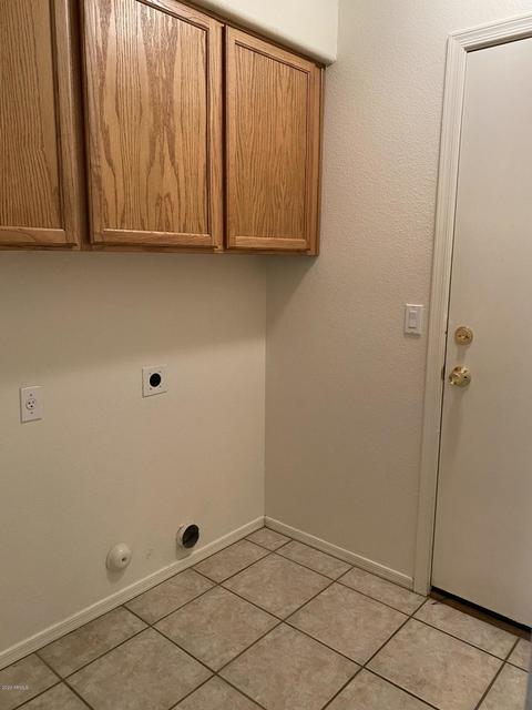 3981 E Pinon Ct, Gilbert, AZ 85234 photo 15