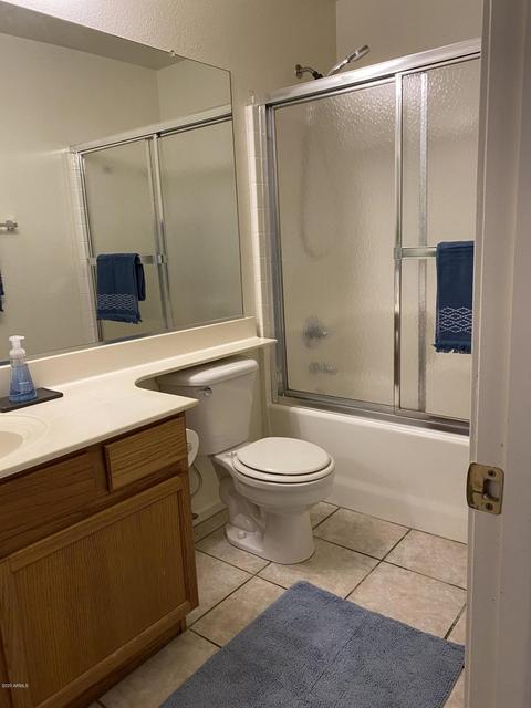 3981 E Pinon Ct, Gilbert, AZ 85234 photo 11