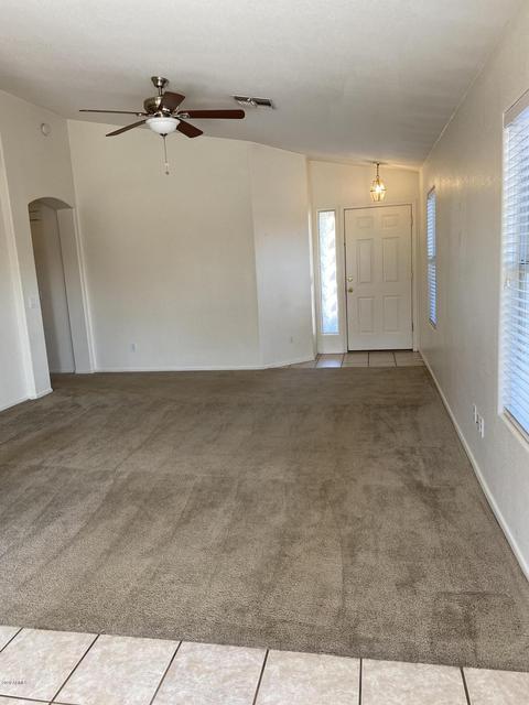 3981 E Pinon Ct, Gilbert, AZ 85234 photo 21