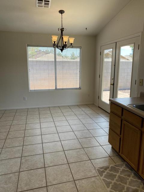 3981 E Pinon Ct, Gilbert, AZ 85234 photo 19