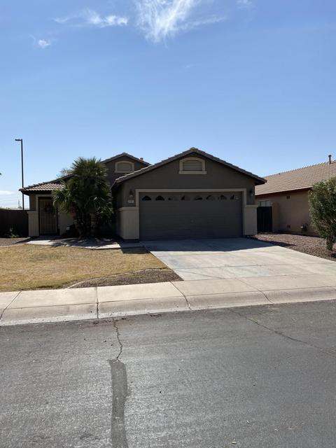3981 E Pinon Ct, Gilbert, AZ 85234 photo 29