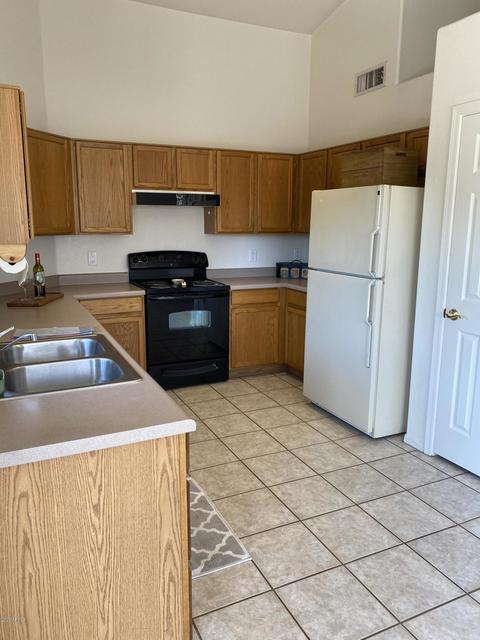 3981 E Pinon Ct, Gilbert, AZ 85234 photo 18