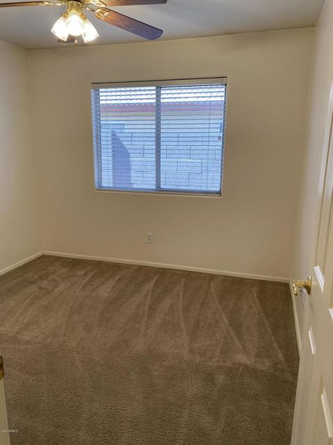 3981 E Pinon Ct, Gilbert, AZ 85234 photo 13