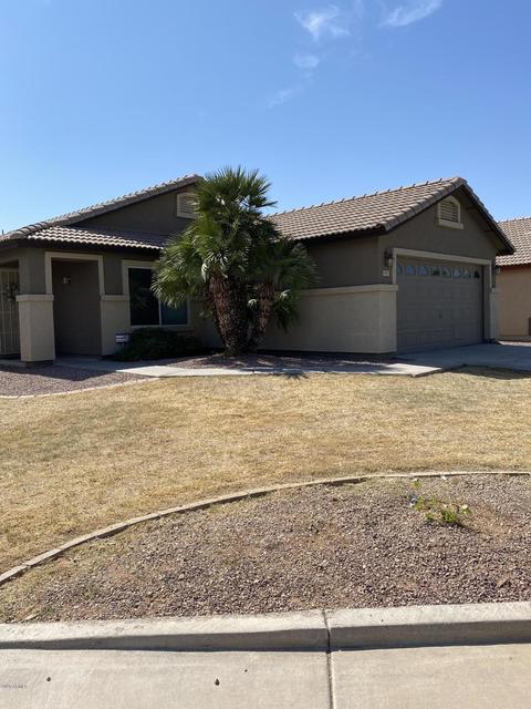 3981 E Pinon Ct, Gilbert, AZ 85234 photo 1