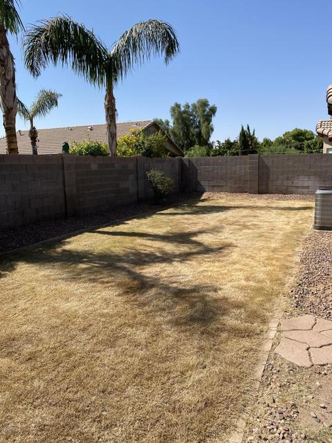 3981 E Pinon Ct, Gilbert, AZ 85234 photo 26