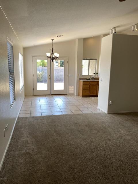 3981 E Pinon Ct, Gilbert, AZ 85234 photo 20