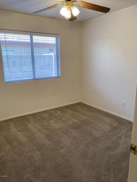 3981 E Pinon Ct, Gilbert, AZ 85234 photo 12