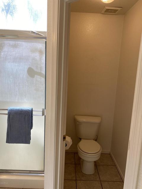 3981 E Pinon Ct, Gilbert, AZ 85234 photo 8