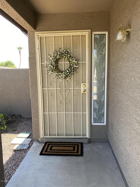 3981 E Pinon Ct, Gilbert, AZ 85234 photo 2