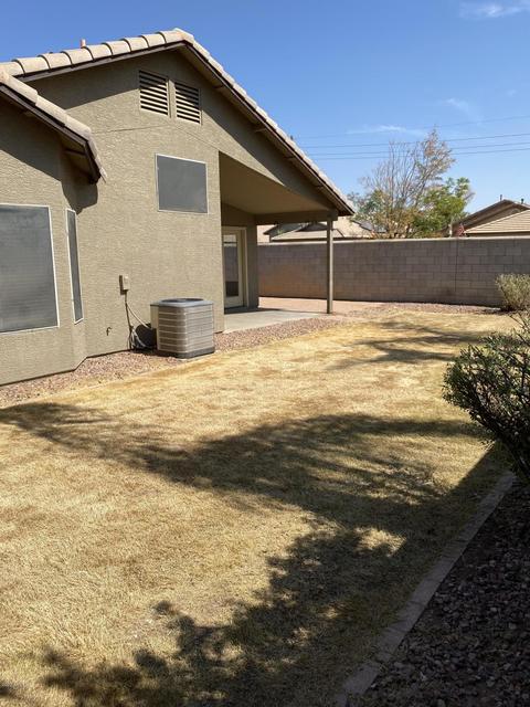 3981 E Pinon Ct, Gilbert, AZ 85234 photo 27