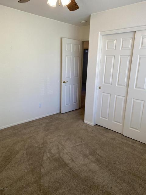 3981 E Pinon Ct, Gilbert, AZ 85234 photo 14