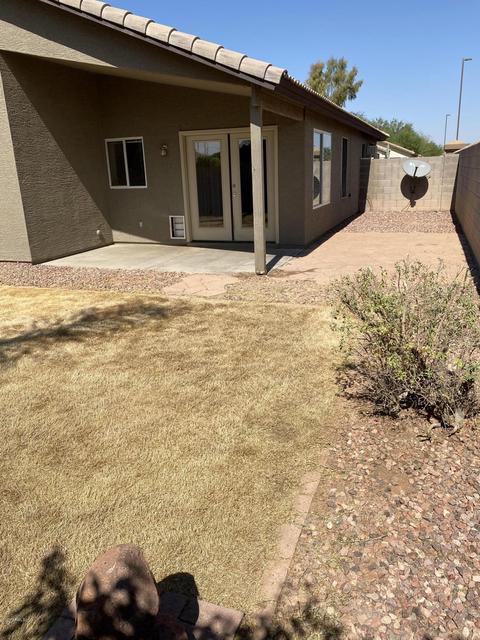 3981 E Pinon Ct, Gilbert, AZ 85234 photo 25