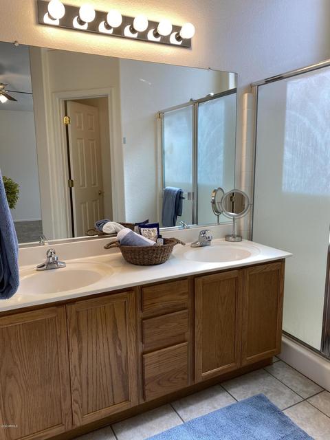 3981 E Pinon Ct, Gilbert, AZ 85234 photo 7
