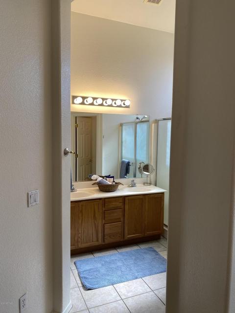 3981 E Pinon Ct, Gilbert, AZ 85234 photo 6