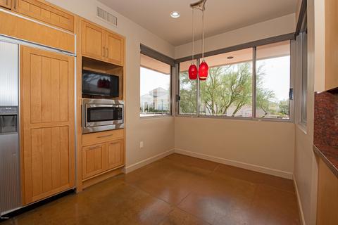 3140 E Ocotillo Rd, Phoenix, AZ 85016 photo 12