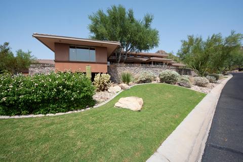 3140 E Ocotillo Rd, Phoenix, AZ 85016 photo 39
