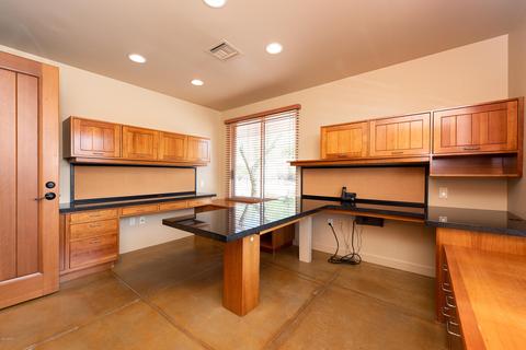 3140 E Ocotillo Rd, Phoenix, AZ 85016 photo 23