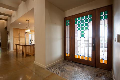 3140 E Ocotillo Rd, Phoenix, AZ 85016 photo 3