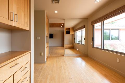 3140 E Ocotillo Rd, Phoenix, AZ 85016 photo 19
