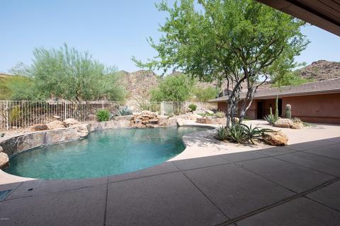 3140 E Ocotillo Rd, Phoenix, AZ 85016 photo 34