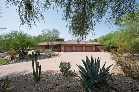 3140 E Ocotillo Rd, Phoenix, AZ 85016 photo 38